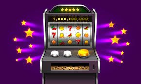 Pengalaman terbaik bermain sportsbook dan kasino di Indonesia mobile platform mawar123